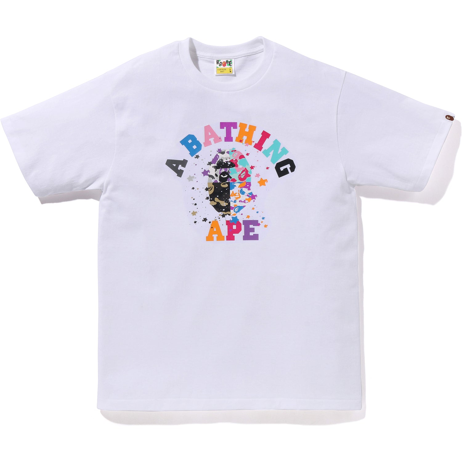 Bape buy best sale