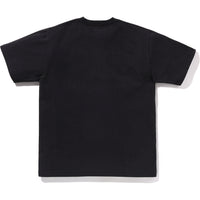 BAPE® X DON TOLIVER DON TEE MENS