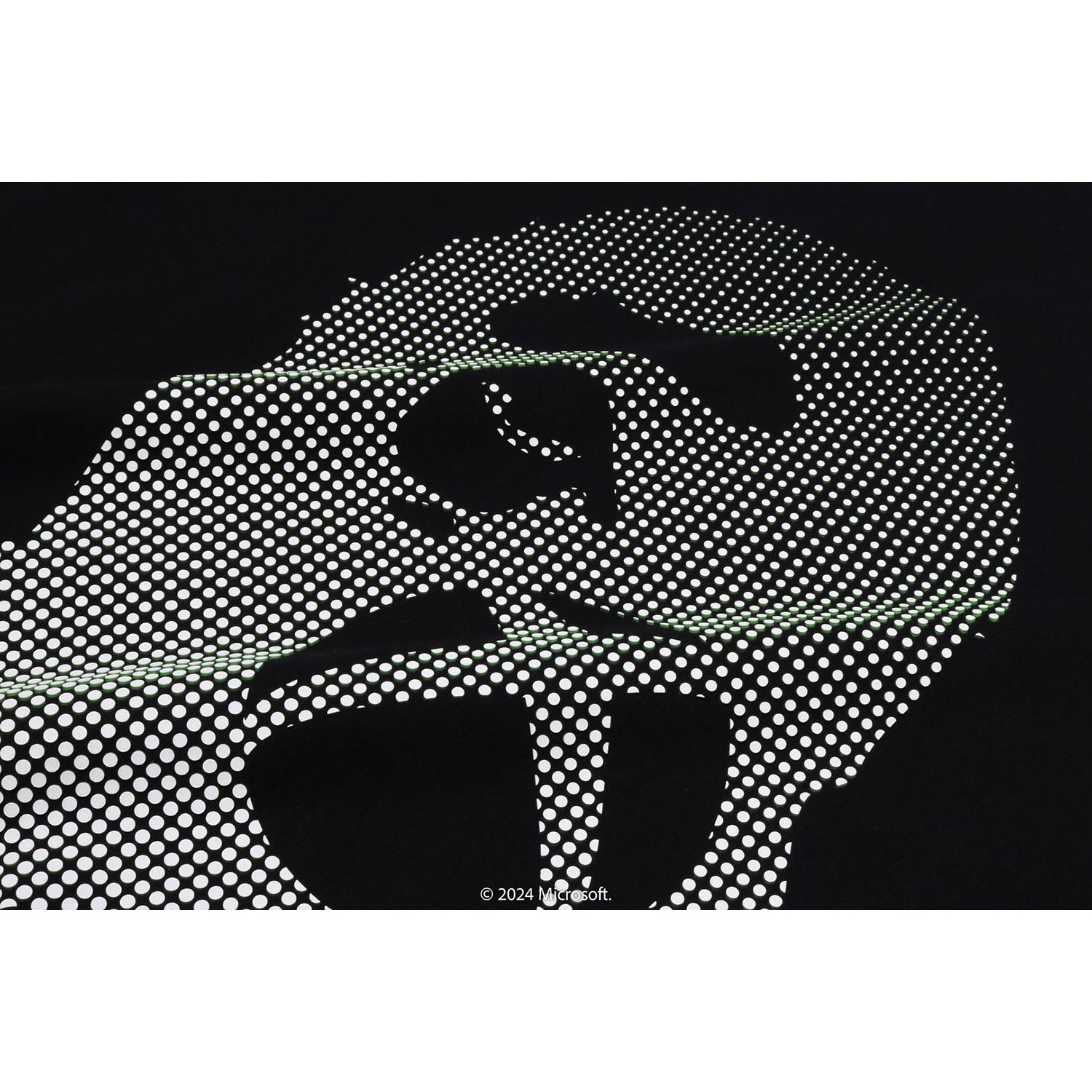 BAPE X XBOX APE HEAD TEE #1 MENS – us.bape.com BAPE X XBOX APE HEAD TEE #1 MENS – us.bape.com
