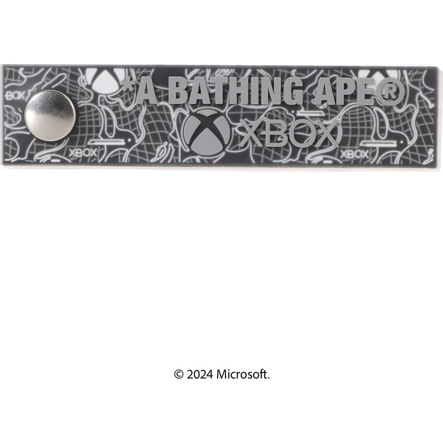 BAPE X XBOX APE HEAD TEE #1 MENS – us.bape.com BAPE X XBOX APE HEAD TEE #1 MENS – us.bape.com
