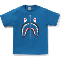 SHARK TEE MENS