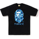 Black X Blue