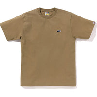 STA ONE POINT TEE MENS