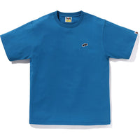 STA ONE POINT TEE MENS