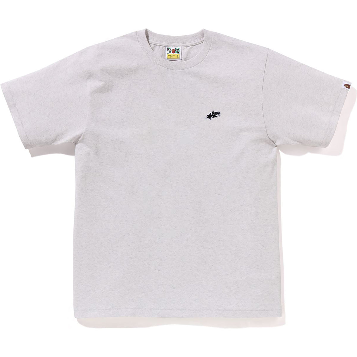 STA ONE POINT TEE MENS