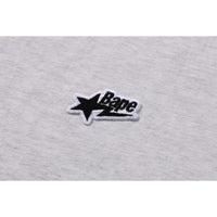 STA ONE POINT TEE MENS