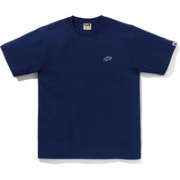 STA ONE POINT TEE MENS