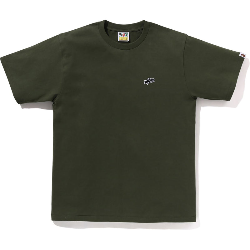 STA ONE POINT TEE MENS