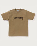 SOUVENIR DRAGON TEE MENS