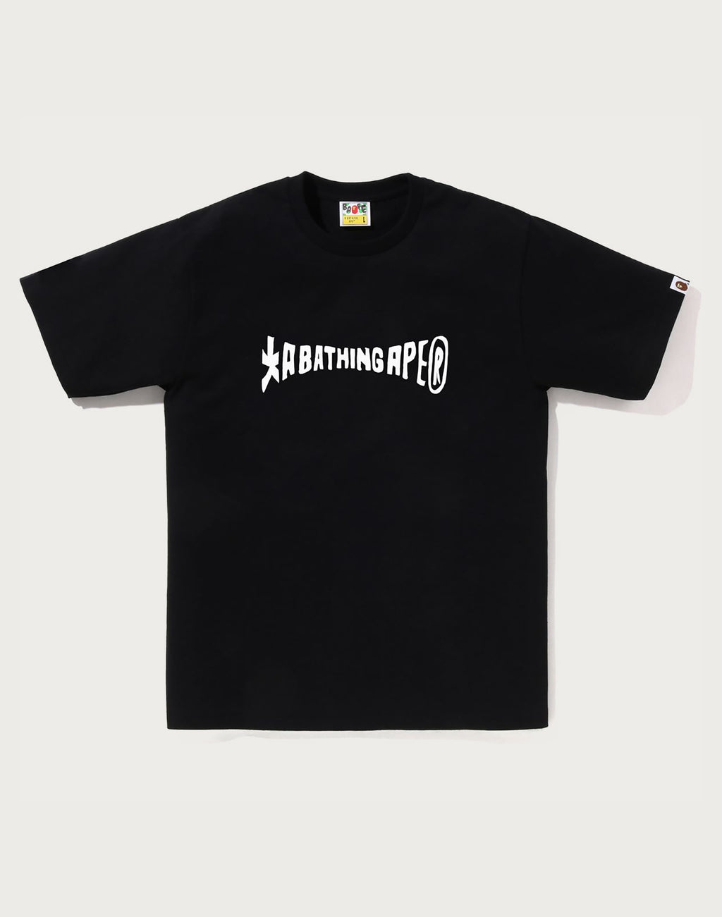 SOUVENIR DRAGON TEE MENS