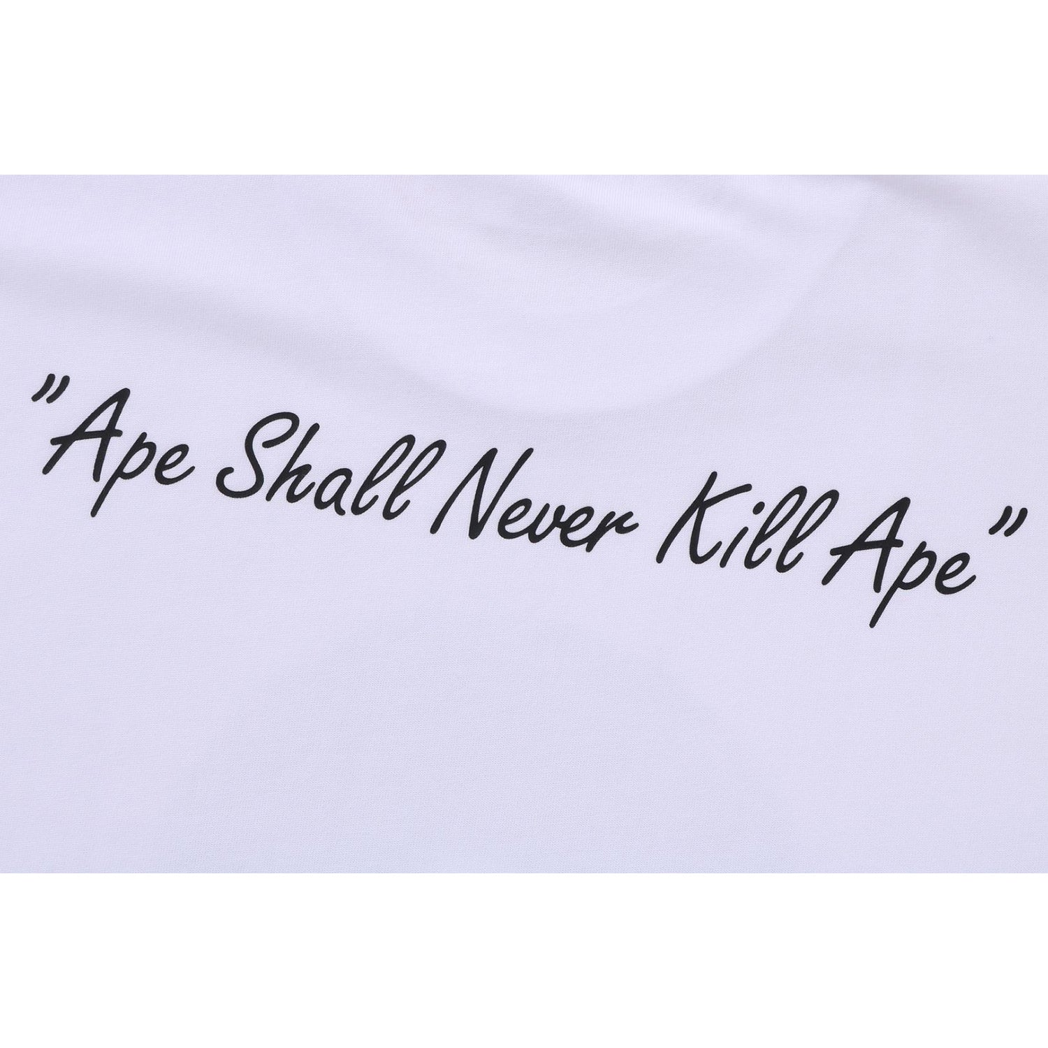 PIXEL COMIC APE HEAD RELAXED FIT TEE MENS – us.bape.com