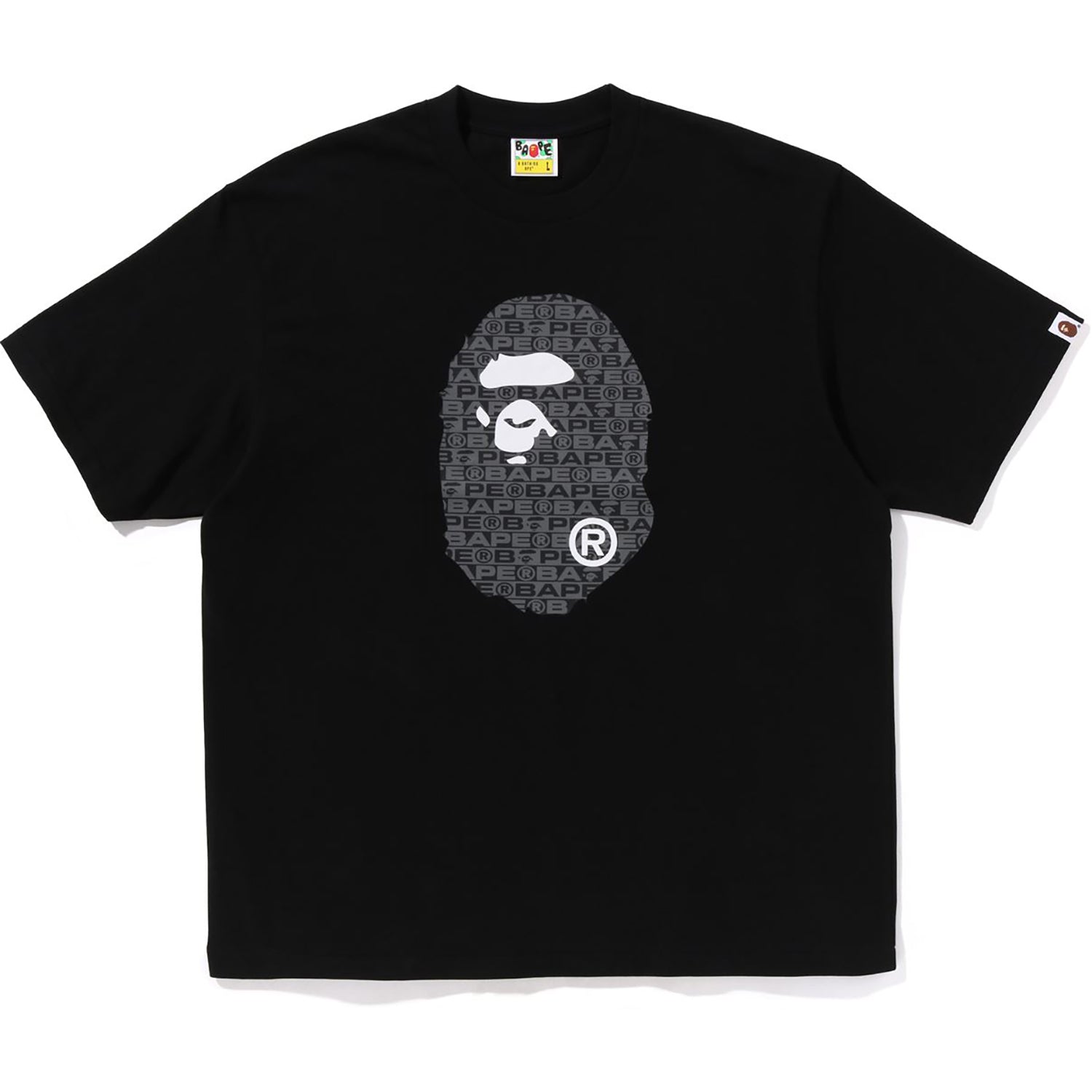 us.bape.com