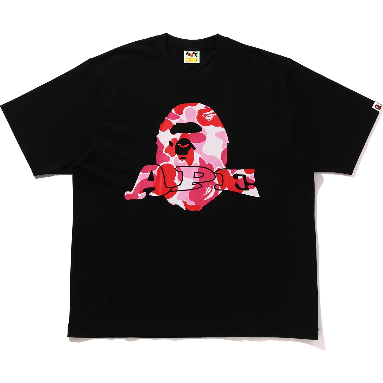 t shirts us.bape