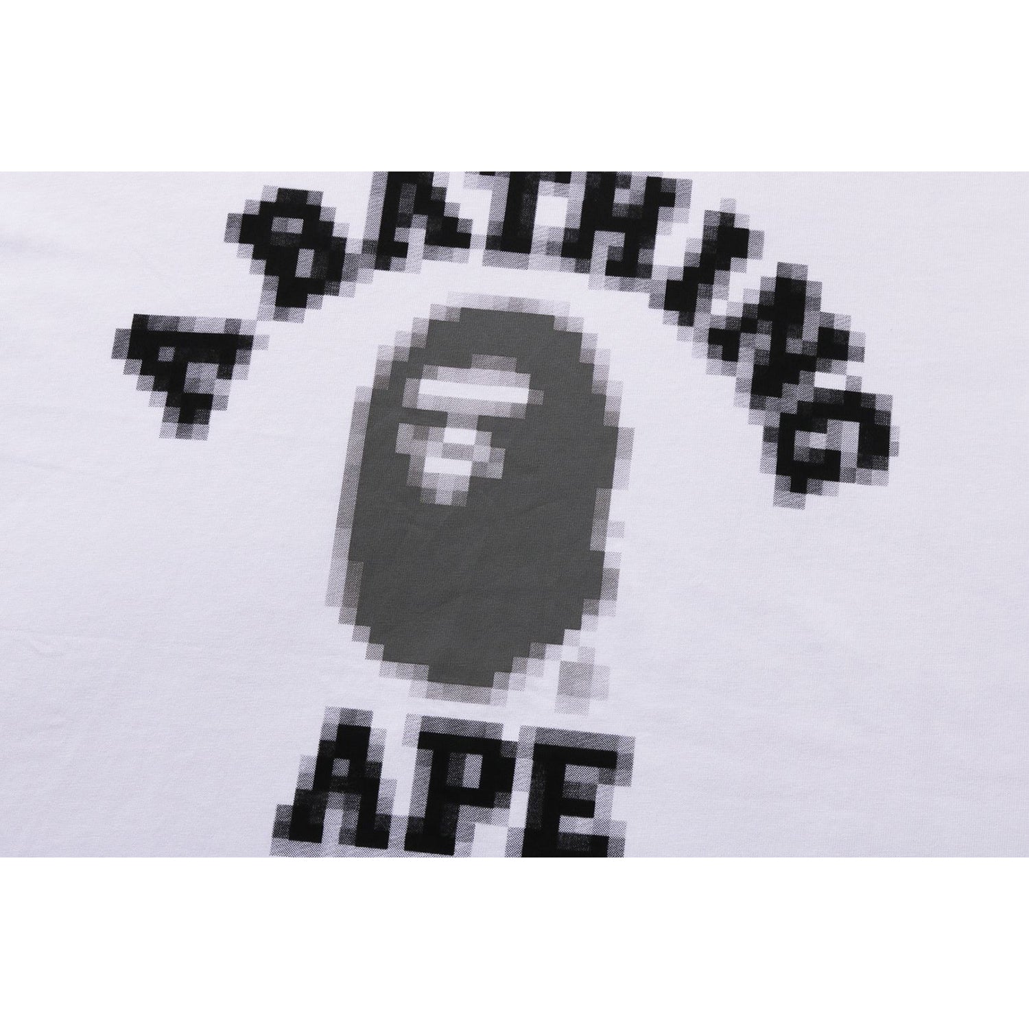 ◆BAPE◆ Multi-logo collage relaxed t-shirt M WHITE 001TEL30 0ZXTEM110302MBKX-pdp-1.jpg?v=