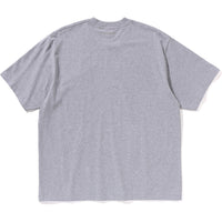 ONE POINT RELAXED FIT TEE MENS