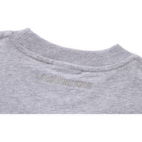 ONE POINT RELAXED FIT TEE MENS