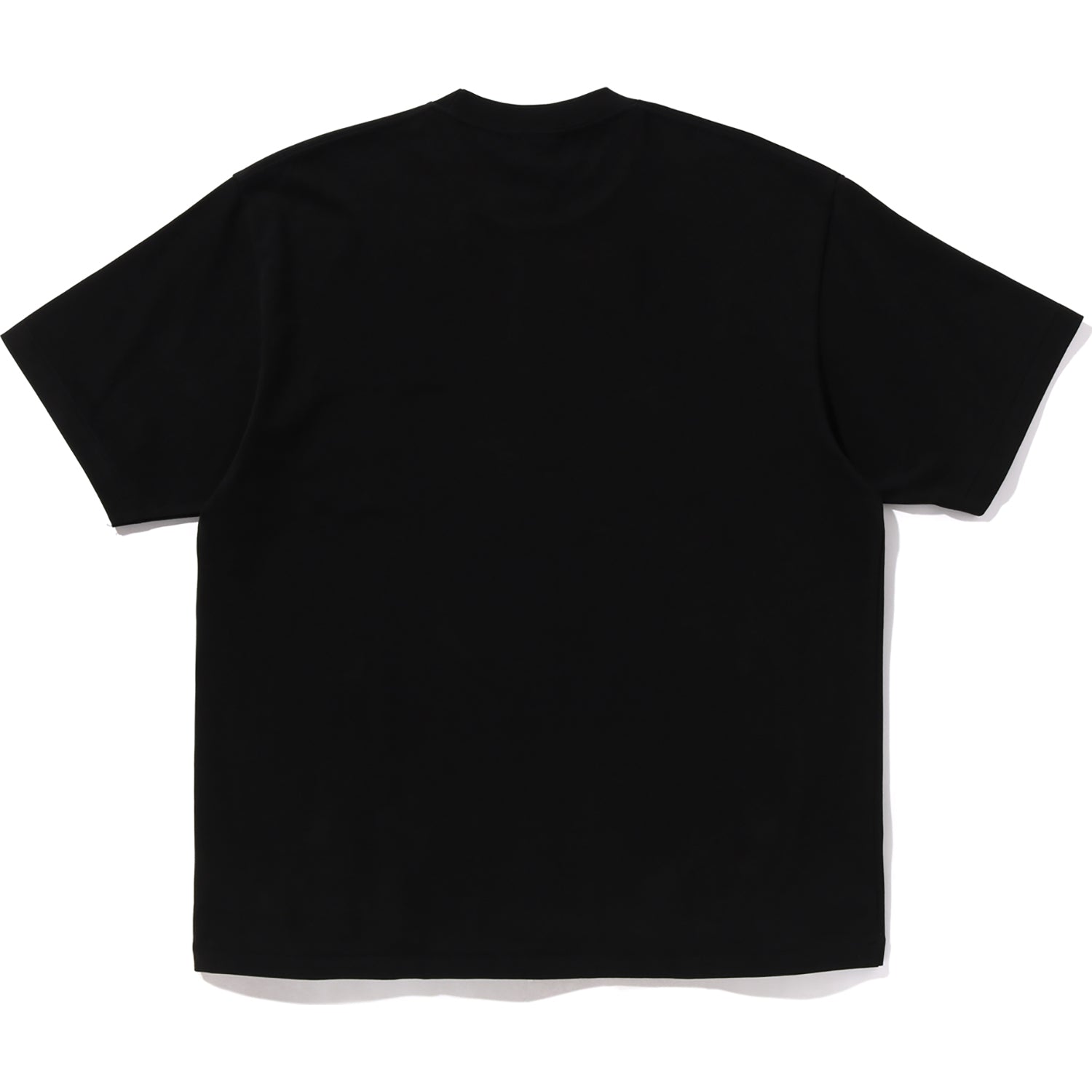 GOTHIC COLLEGE RELAXED FIT TEE MENS – us.bape.com GOTHIC COLLEGE RELAXED FIT TEE MENS – us.bape.com