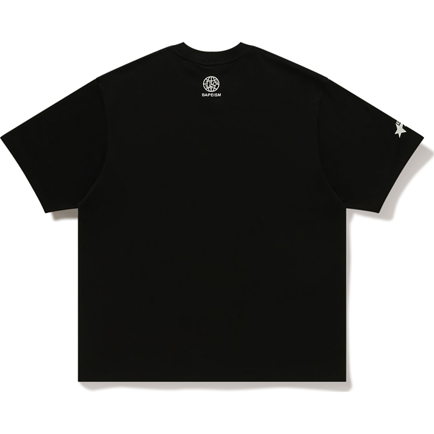 002TEL231907_BLK_A.jpg?v=