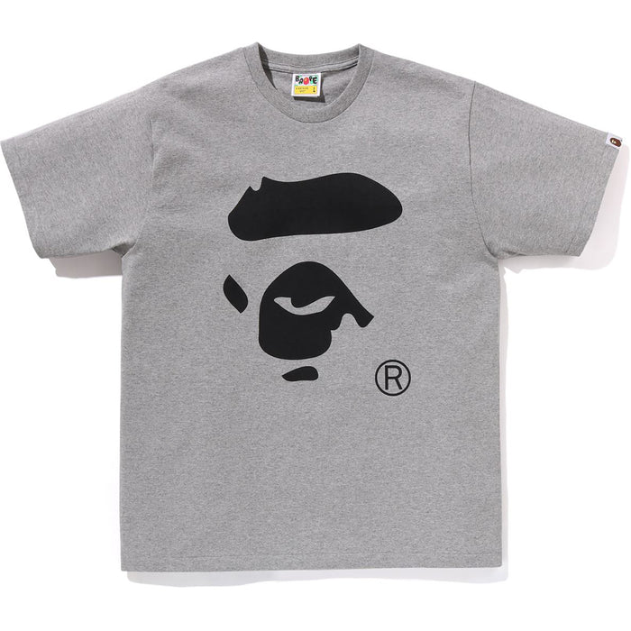 APE FACE TEE MENS