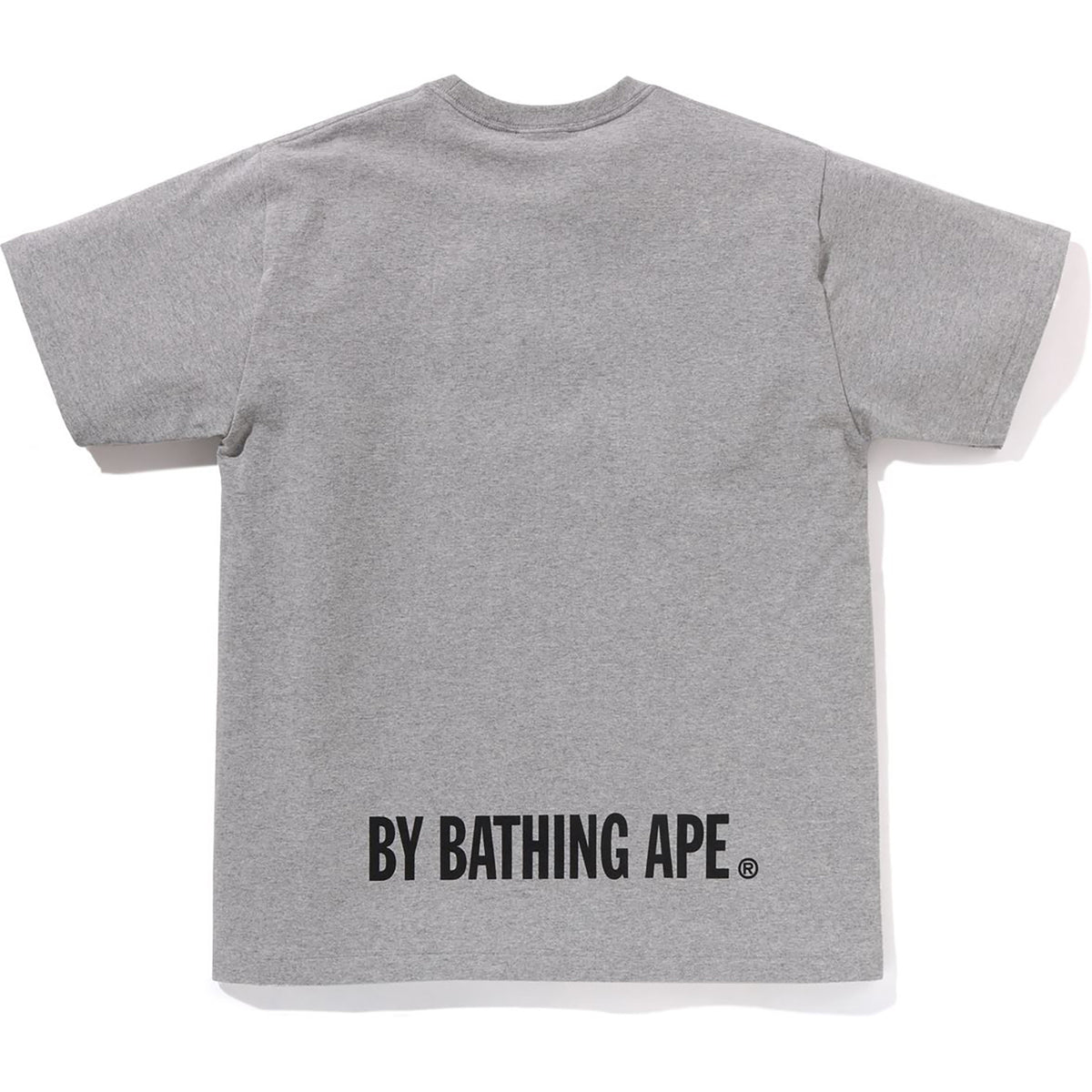 APE FACE TEE MENS