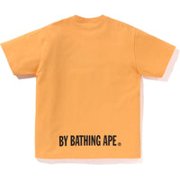 APE FACE TEE MENS