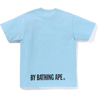 APE FACE TEE MENS