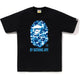 Black X Blue