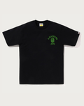 ABC CAMO COLLEGE ATS TEE MENS