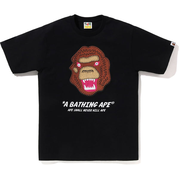 2024年冬【法人向けお歳暮】 001TEL301049_BLK_A_grande.jpg? トップス