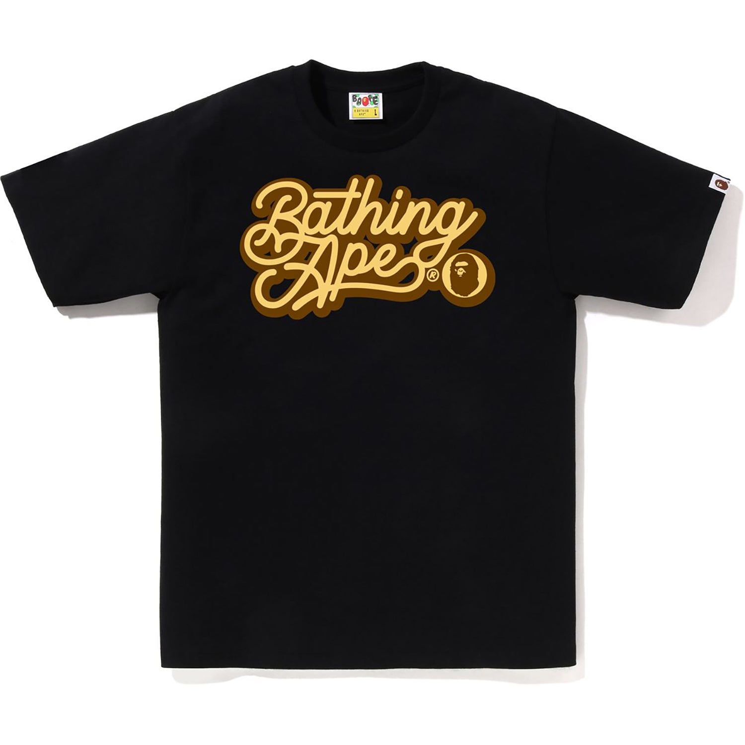 A BATHING APE® – us.bape.com