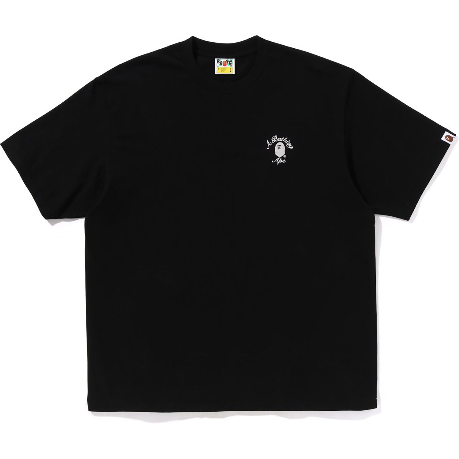 T-SHIRT – us.bape.com