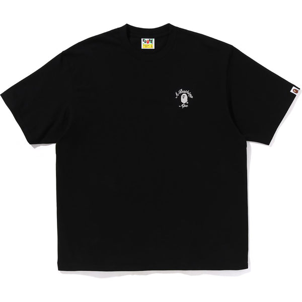 お値下げ⭕️ BAPE Tシャツ 3点セット　130cm 001TEL301304_BLK_A_grande.jpg?