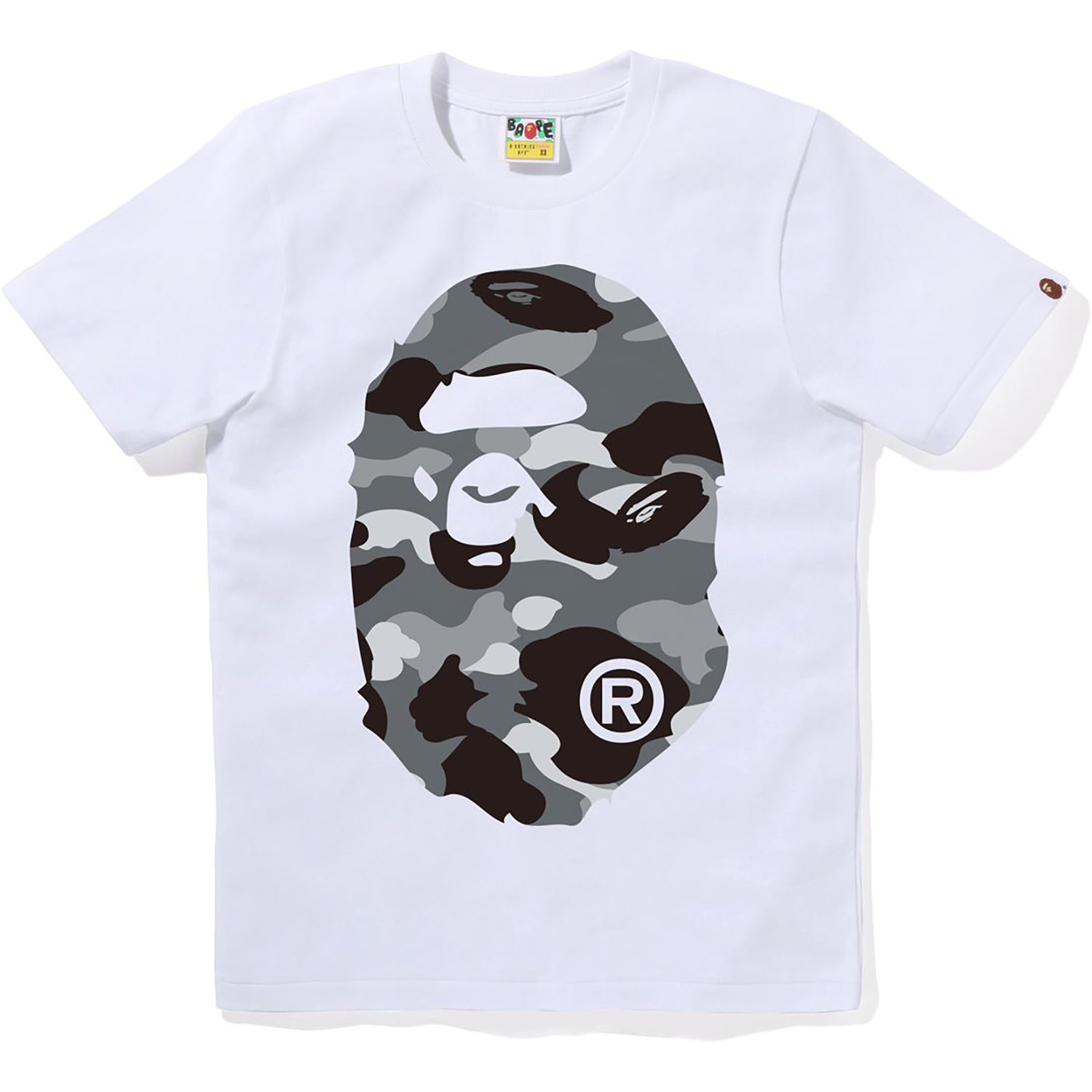 WOMEN – us.bape.com