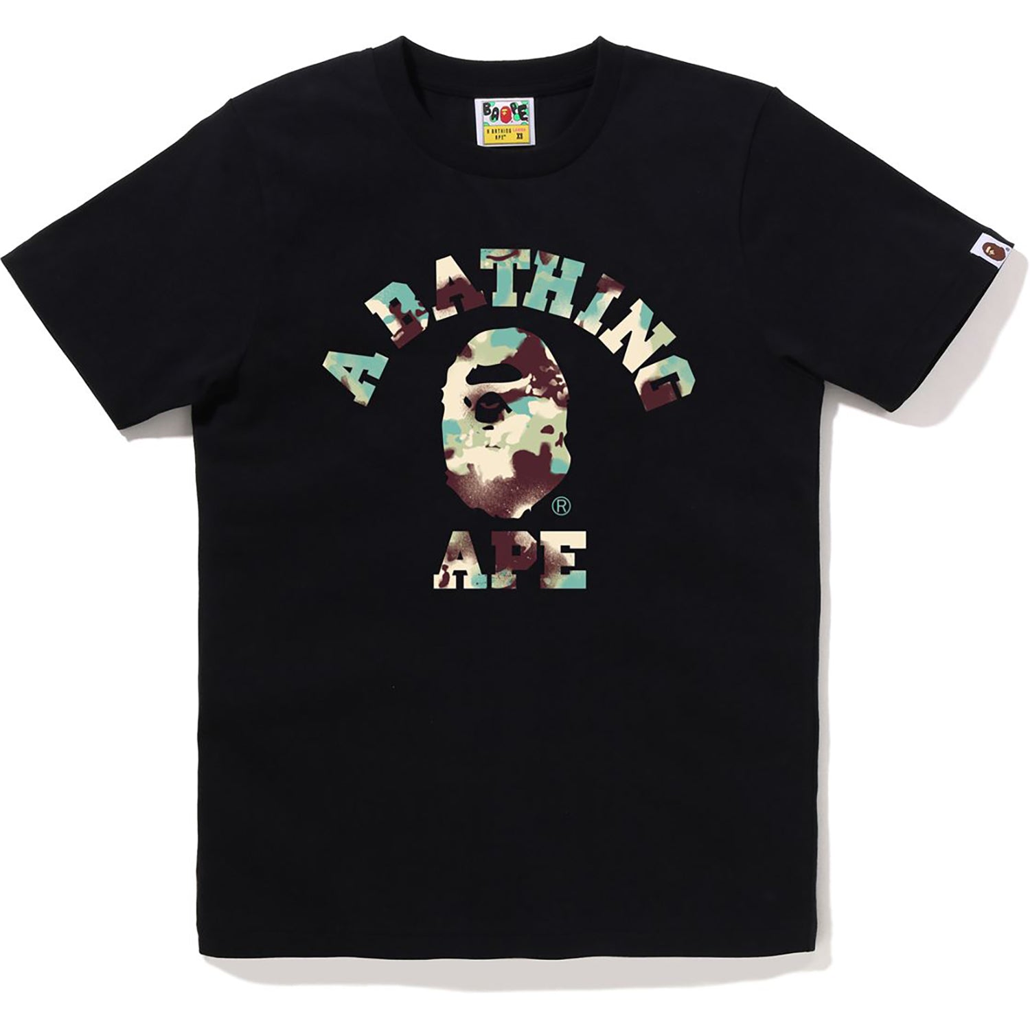 WOMEN – us.bape.com