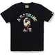 Black X Multi
