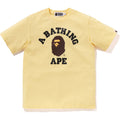 COLLEGE TEE JR KIDS