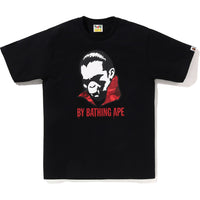 BAPE VAMPIRE TEE MENS