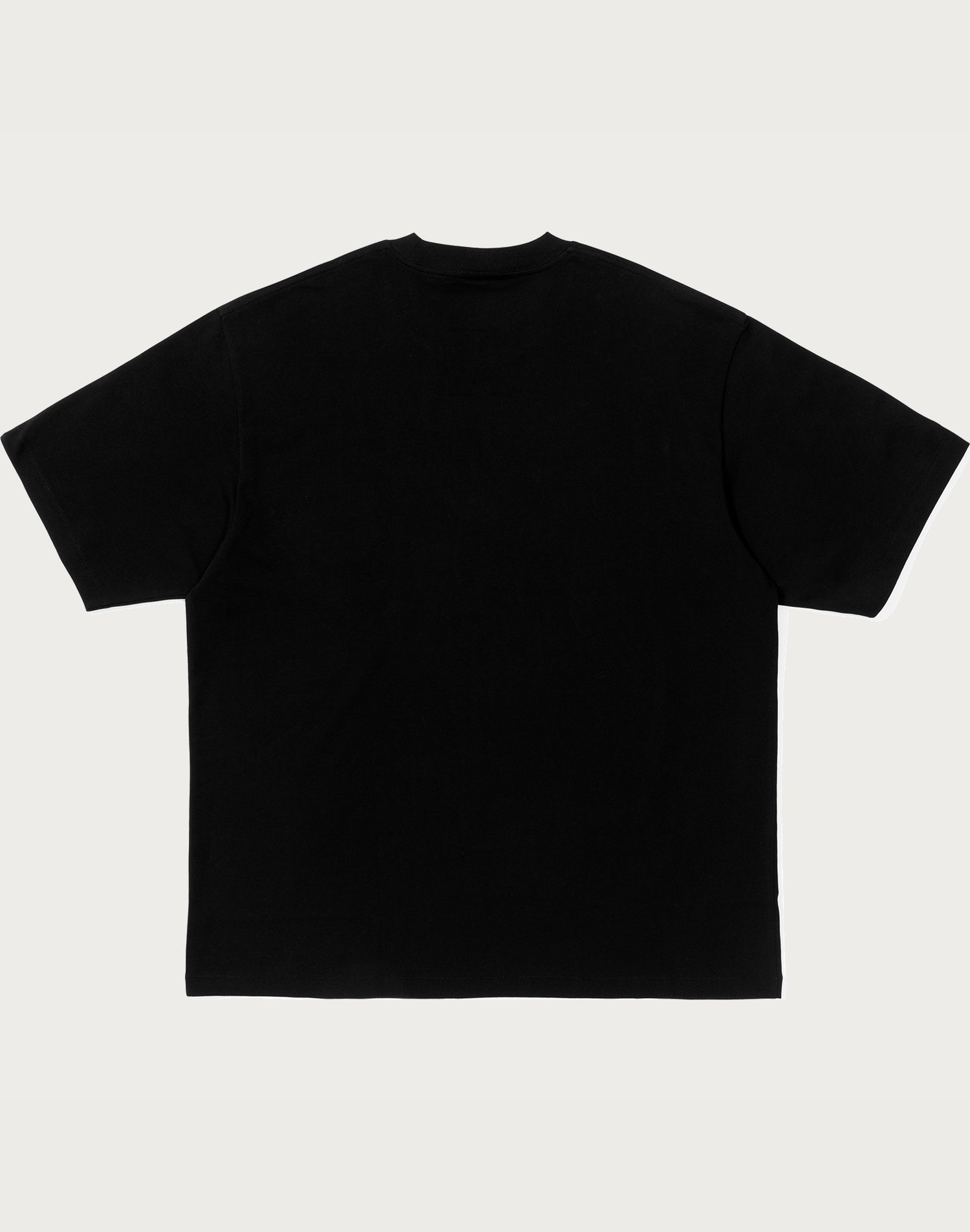 BAPE X CR7 LIFE GRAPHIC A BATHING APE RELAXED FIT TEE #1 MENS