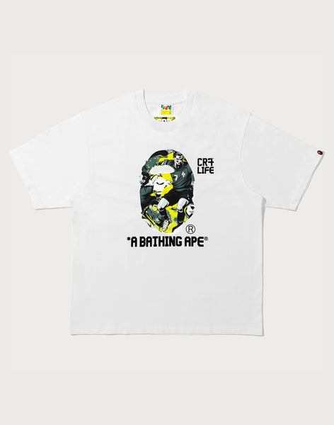 001TEL731924_WHT_A_V2_grande.