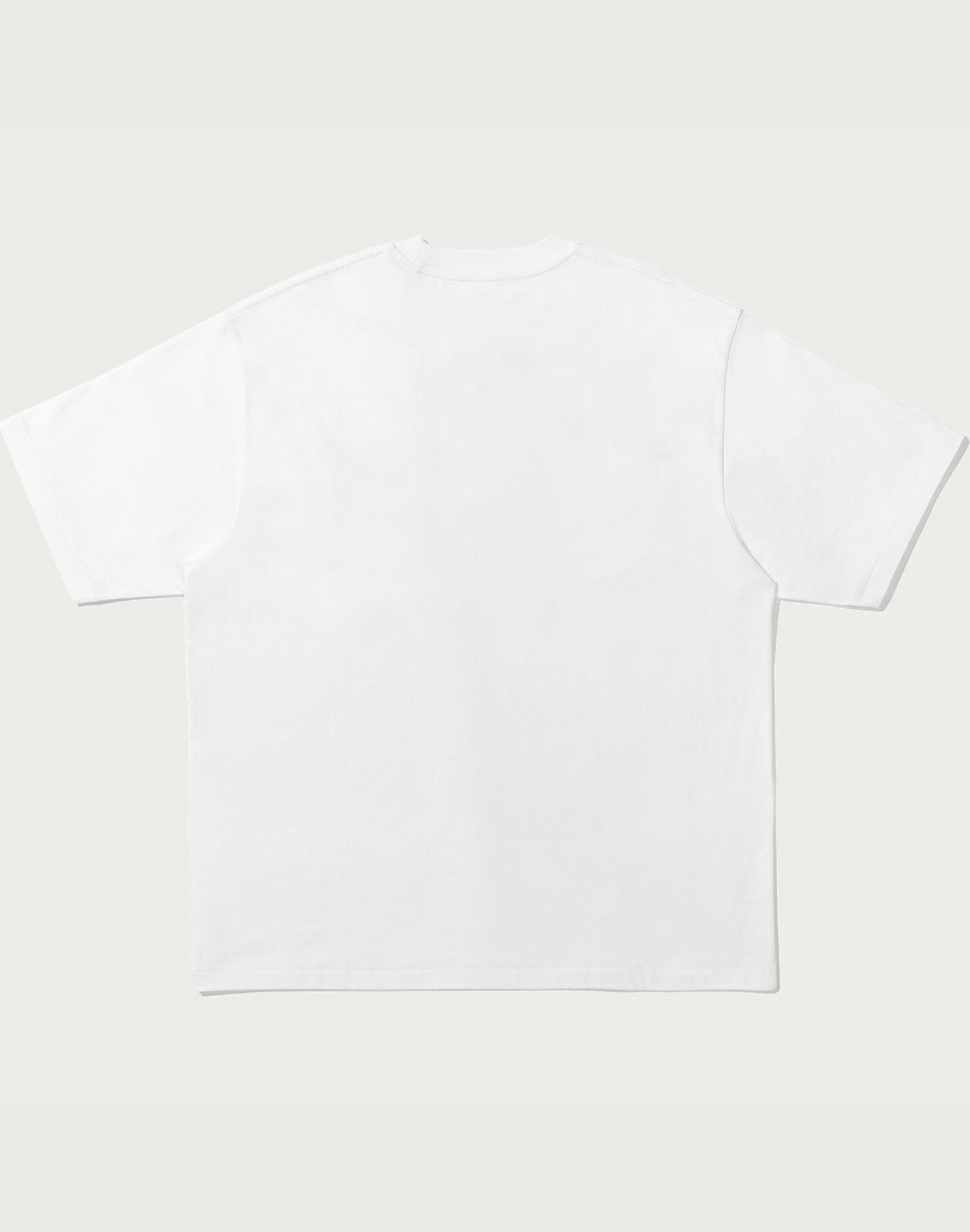 BAPE X CR7 LIFE GRAPHIC A BATHING APE RELAXED FIT TEE #1 MENS