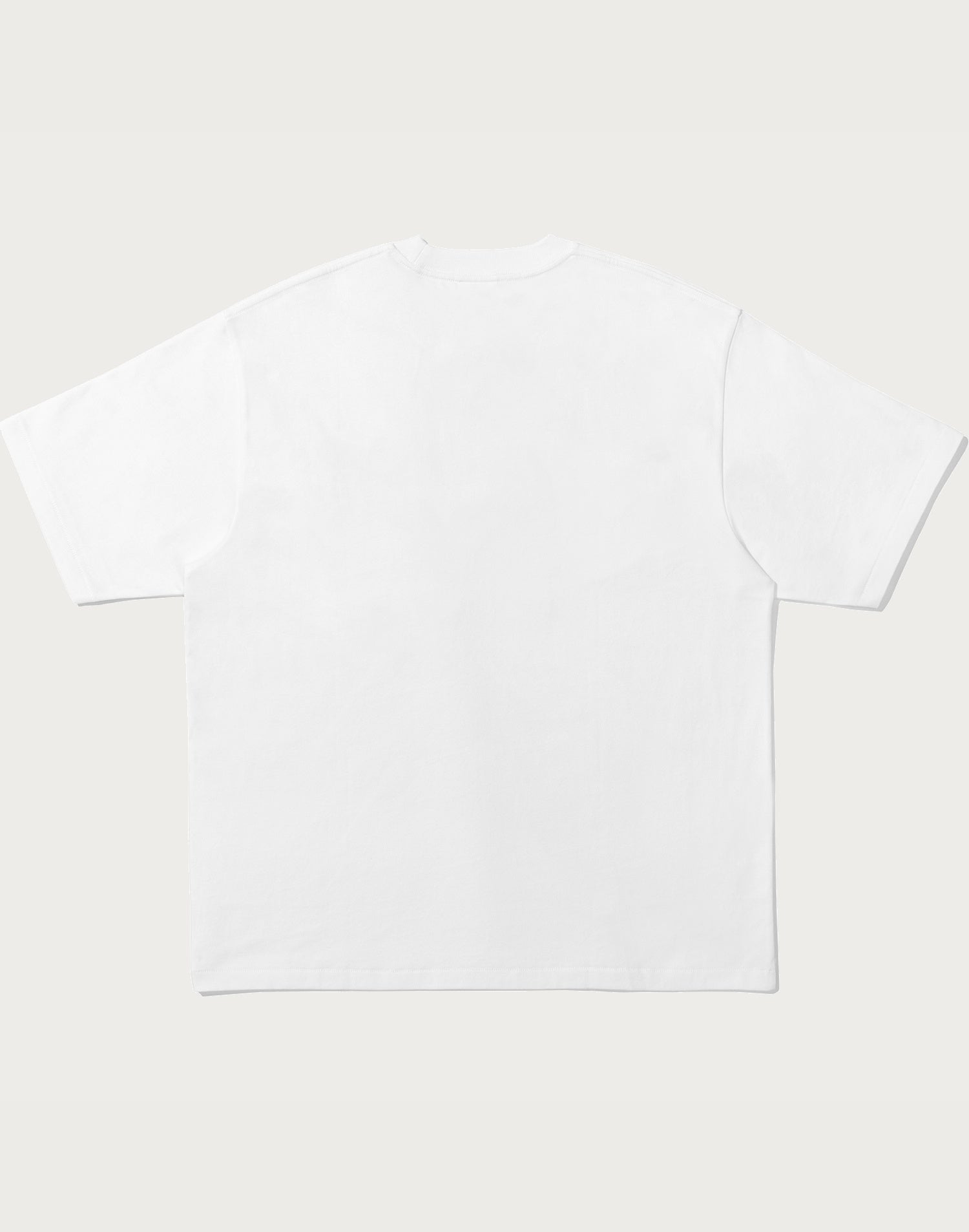 BAPE X CR7 LIFE GRAPHIC A BATHING APE RELAXED FIT TEE #1 MENS