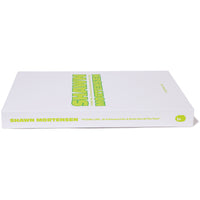 BAPE X SHAWN MORTENSEN BIGGIE TEE MENS