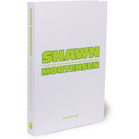 BAPE X SHAWN MORTENSEN BEASTIE BOYS TEE MENS