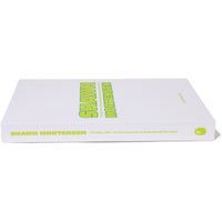 BAPE X SHAWN MORTENSEN BEASTIE BOYS TEE MENS