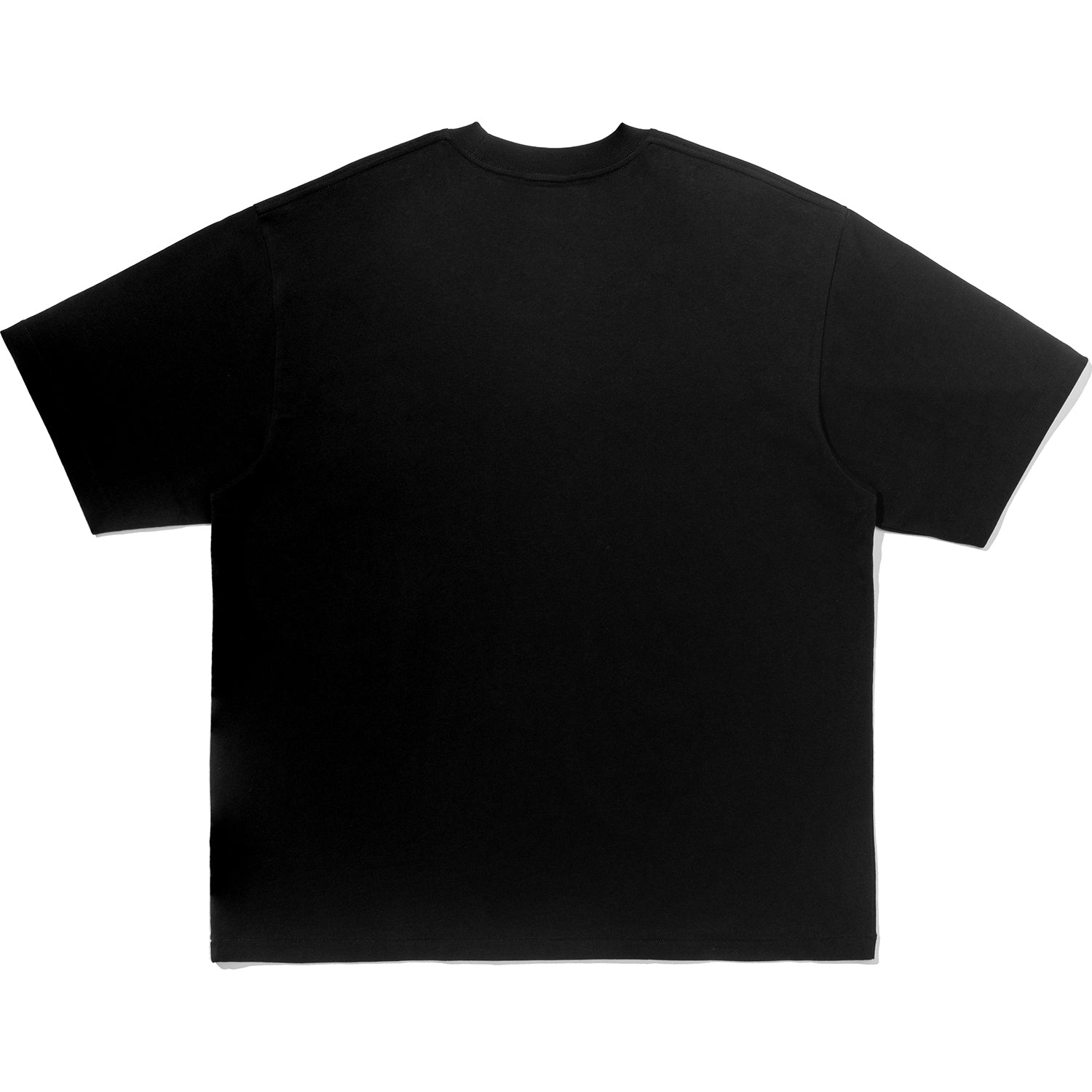 BAPE X SPOTIFY BY CENTRAL CEE COLLEGE RELAXED FIT TEE MENS – us