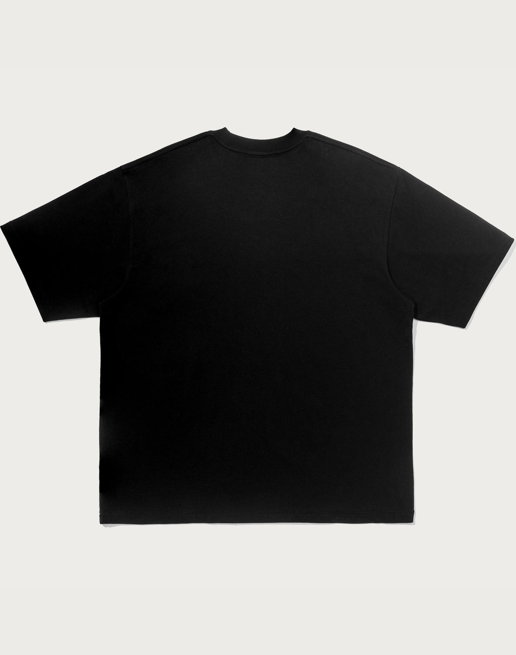BAPE X SPOTIFY BY CENTRAL CEE COLLEGE RELAXED FIT TEE MENS