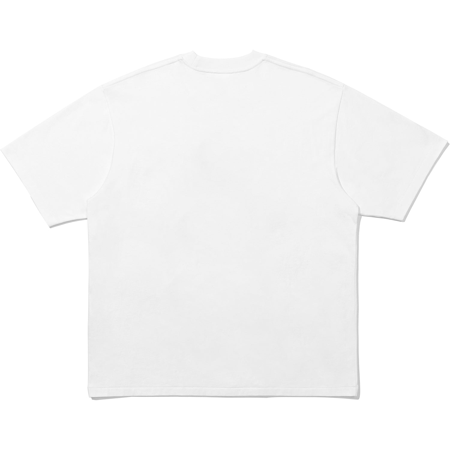 BAPE X SPOTIFY BY CENTRAL CEE APE HEAD RELAXED FIT TEE MENS – us