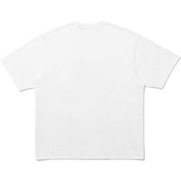 BAPE X SPOTIFY BY CENTRAL CEE APE HEAD RELAXED FIT TEE MENS