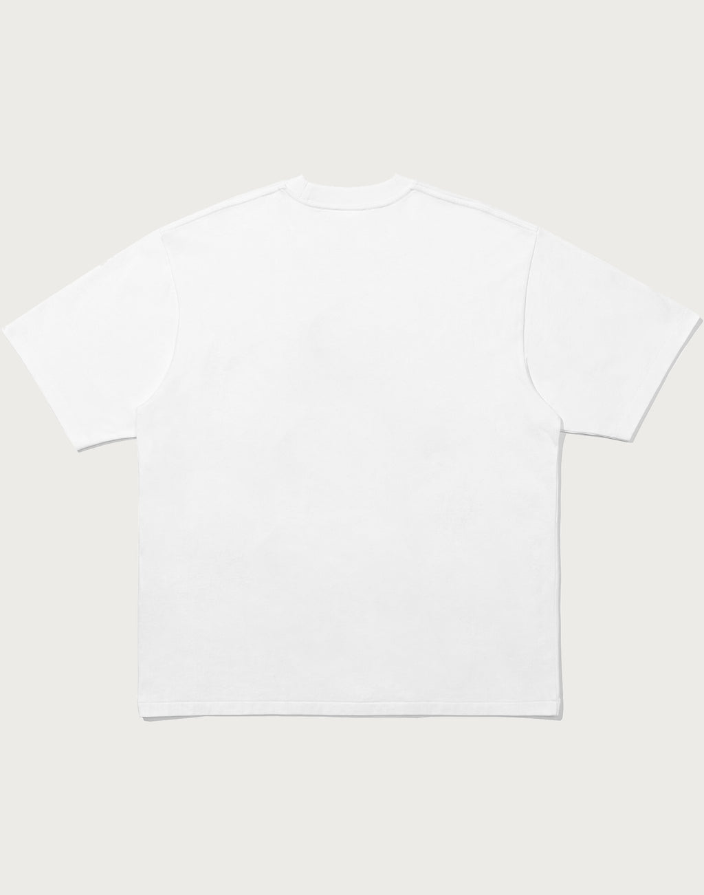 BAPE X SPOTIFY BY CENTRAL CEE APE HEAD RELAXED FIT TEE MENS