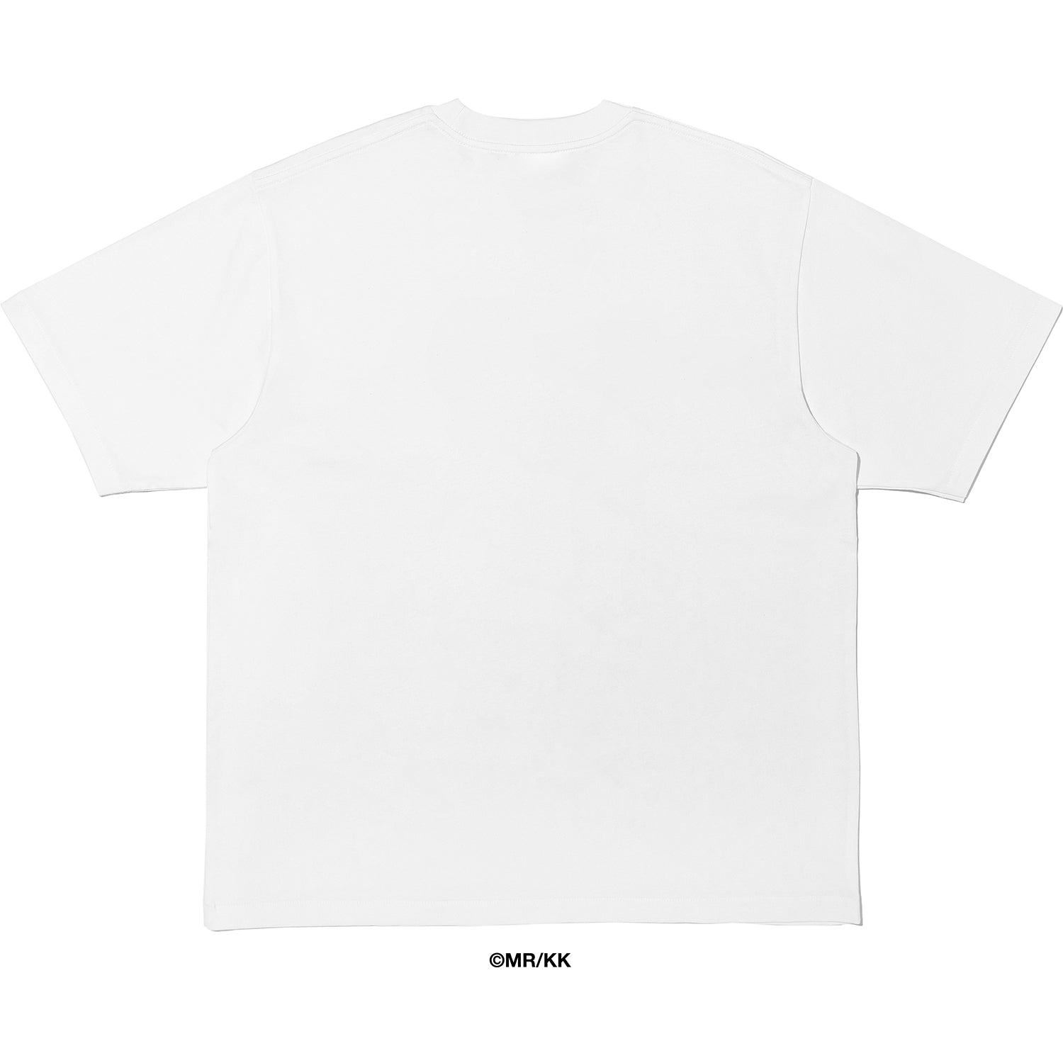 BAPE X MR. COLLEGE RELAXED FIT TEE MENS – us.bape.com